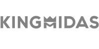 Slot Master logo