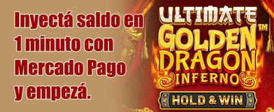 Cashback VIP Semanal promotional banner
