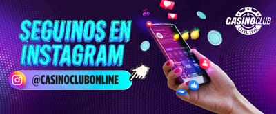 Recarga Diaria Mercado Pago promotional banner