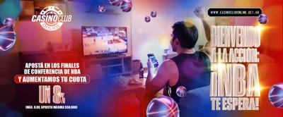 Giros Gratis en Slots Hot promotional banner