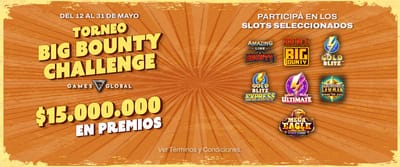 Bono por Referido Argento promotional banner