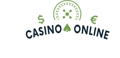 Arcasino Online Argentina Logo